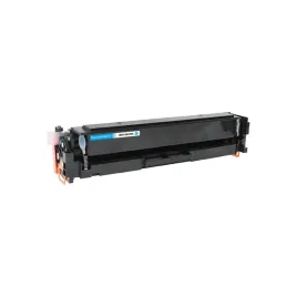 toner-zamienny-do-hp-w2411a-216a-cyan-m155a-m155nw-m182n-m182nw-m183fw