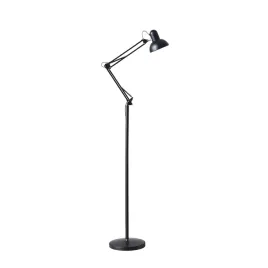 kobi-lampa-stojaca-podlogowa-auriq-e27-czarna-regulowana-wysoka-jakosc