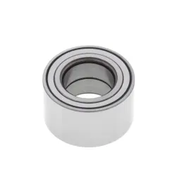 lozysko-kola-cf-moto-500-520-yamaha-grizzly-700-660-550