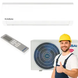 klimatyzacja-klimatyzator-kaisai-fly-wifi-35kw-grzalka