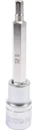 yato-yt-04392-klucz-trzpieniowy-hex-1-2-6mm-yato