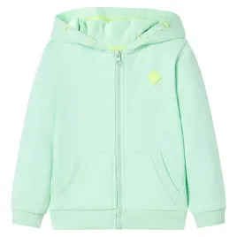 bluza-dziecieca-z-kapturem-i-zapieciem-na-zamek-jasna-zielen-92