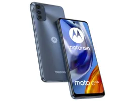 motorola-moto-e32s-3-32gb-6-50-90hz-lte-or-xt2229-2-or-szary-or-stan-idealny
