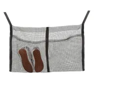 organizer-torba-na-buty-do-trampoliny-siatka-kieszenie-hipernet-uniwersalna
