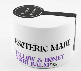balsam-z-loju-wolowego-i-miodu-tallow-balm-100percent-organiczny-regeneracja