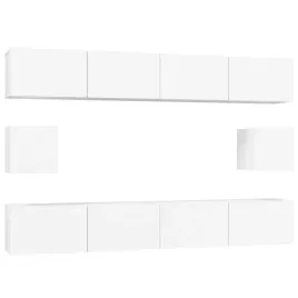 zestaw-szafek-tv-bialy-6szt-100x30x30cm-305x30x30cm