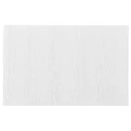 drzwi-front-szuflady-ikea-timmerviken-bialy-60-x-38-cm