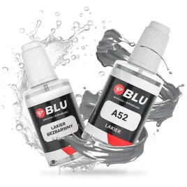 lakier-zaprawka-samochodowa-a52-klar-szary-spacegrau-do-bmw-20ml-blu