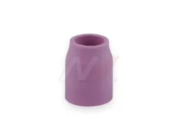 dysza-ceramiczna-9-20-8-do-soczewki-l255mm-d128mm