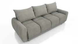 bezowa-kanapa-pikowana-z-funkcja-spania-sofa-rozkladana-wersalka-honey-3