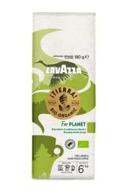 kawa-mielona-lavazza-tierra-for-planet-180g