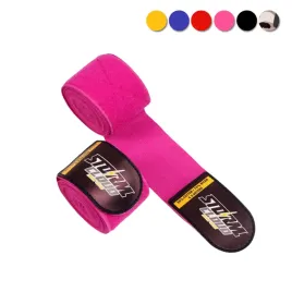 stormcloud-owijki-bokserskie-bandaze-hwx-r-premium-rozowe-45m