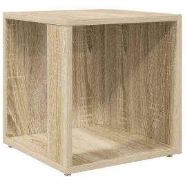 stolik-boczny-dab-sonoma-33x33x345-cm