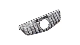 grill-mercedes-benz-e-w212-s212-gt-chrome-and-black