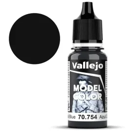 farbka-vallejo-model-color-continental-blue-18ml-70-754