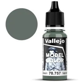 farbka-vallejo-model-color-pacific-green-18ml-70-757