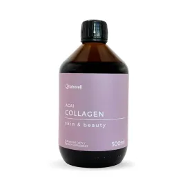 laborell-collagen-10-000mg-kolagen-do-picia-500-ml-o-smaku-acai