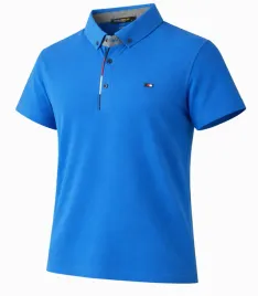 meska-bluzka-z-kolnierzykiem-koszulka-t-shirt-polo-meskie-l-turkus-4100