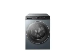 pralka-tcl-fp0834sa1pl-oror-8-kg-oror-1400-obr-oror-srebrna