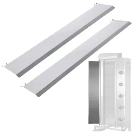 drzwiczki-oslony-do-potis-gd4-koncentrujace-cieplo-765mm-stal-nierdzewna