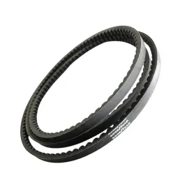 pas-pasek-bx1760-bx68-goodyear