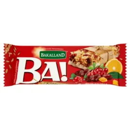 ba-baton-zbozowy-zurawina-i-pomarancza-40g-bakalland