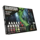 the-army-painter-gamemaster-wilderness-adventures-paint-set-15x18ml