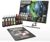 the-army-painter-gamemaster-wilderness-adventures-paint-set-15x18ml