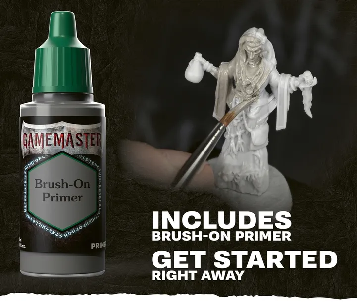the-army-painter-gamemaster-wilderness-adventures-paint-set-15x18ml