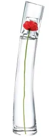 kenzo-flower-by-kenzo-legere-woda-toaletowa-edt-50-ml-flakon