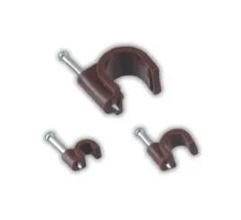 uchwyt-kablowy-plaski-ydyp-3x15-braz-25-szt-pawbol-h-7014b-25