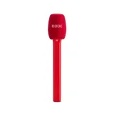 rode-interview-micro-red-uchwyt-do-nadajnika-wireless-micro