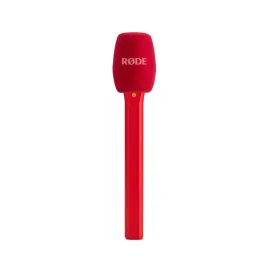 rode-interview-micro-red-uchwyt-do-nadajnika-wireless-micro