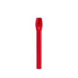 rode-interview-micro-red-uchwyt-do-nadajnika-wireless-micro