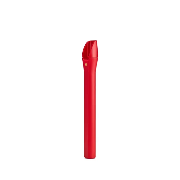 rode-interview-micro-red-uchwyt-do-nadajnika-wireless-micro