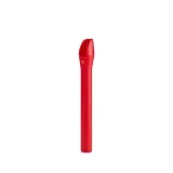 rode-interview-micro-red-uchwyt-do-nadajnika-wireless-micro