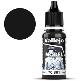 farbka-vallejo-model-color-gloss-black-18ml-70-861
