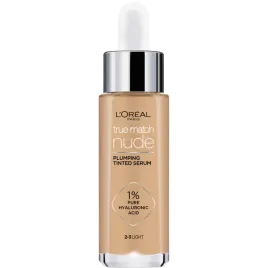 l-oreal-true-match-nude-serum-w-podkladzie-2-3-light-30ml