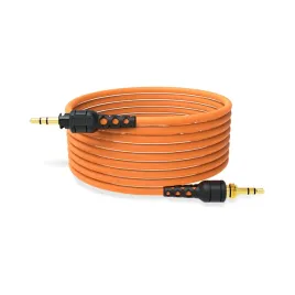 rode-nth-cable-24o-kabel-sluchawkowy-24-m