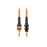 rode-nth-cable-24o-kabel-sluchawkowy-24-m