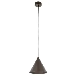 lampa-wiszaca-cono-brown-10073tk-lighting
