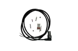 czujnik-predkosci-obrotow-walu-scania