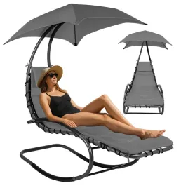 fotel-bujany-ogrodowy-duza-lezanka-na-taras-ogrod-tarasowa-z-daszkiem