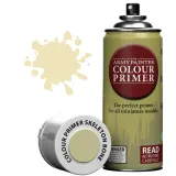 podklad-colour-primer-skeleton-bone-the-army-painter