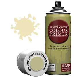 podklad-colour-primer-skeleton-bone-the-army-painter