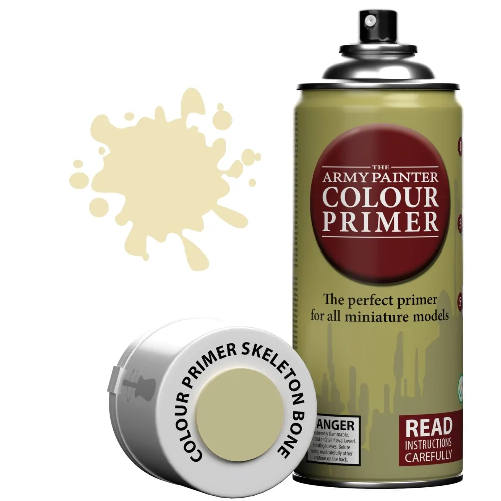 podklad-colour-primer-skeleton-bone-the-army-painter