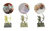 podklad-colour-primer-skeleton-bone-the-army-painter