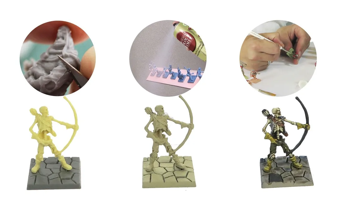 podklad-colour-primer-skeleton-bone-the-army-painter