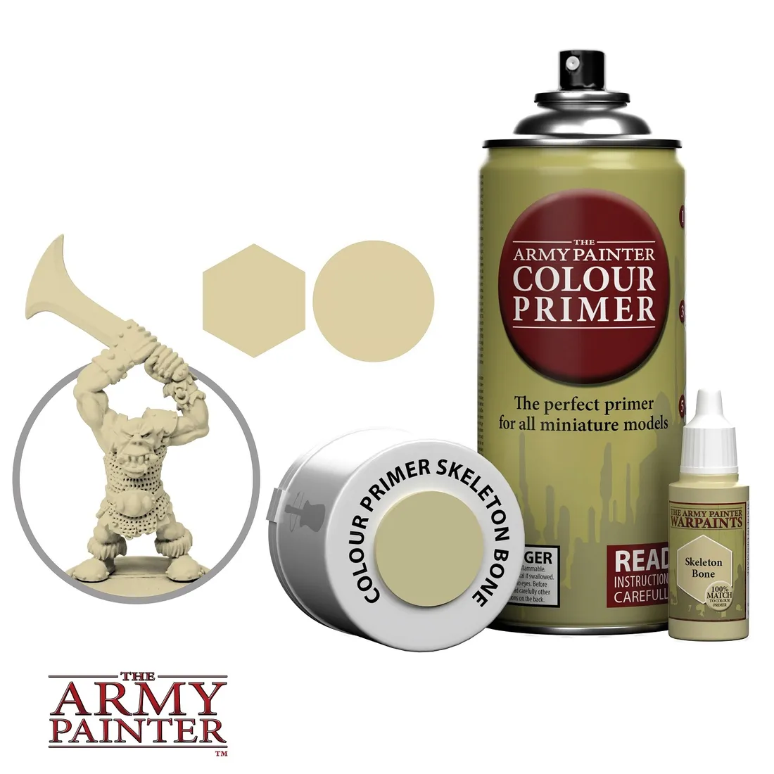 podklad-colour-primer-skeleton-bone-the-army-painter