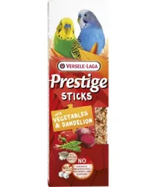 kolba-zbozowa-vl-prestige-sticks-small-parakeets-warzywa-i-mniszek-60g